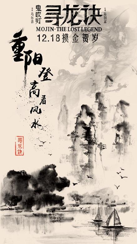 科特兰学院文凭毕业证成绩认证
